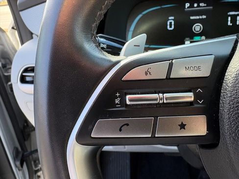 Used 2023 Hyundai Palisade SEL w/ Cargo Package image 11