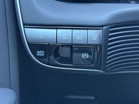 New 2026 Hyundai Ioniq 5 Limited RWD image 32