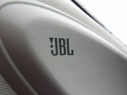 New 2025 Toyota Highlander Platinum image 39