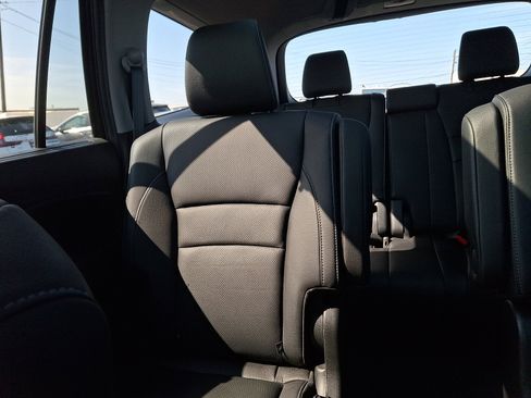 Used 2022 Honda Pilot Elite image 14