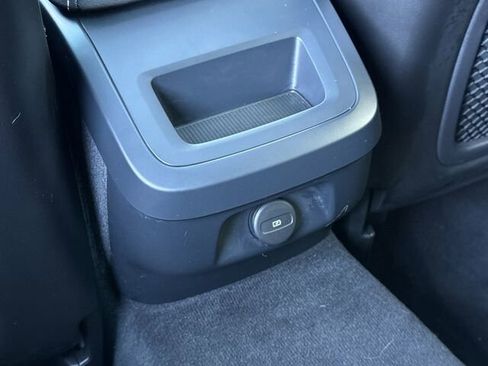 Used 2024 Volvo S60 B5 Plus image 15