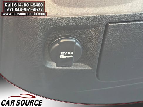 Used 2018 RAM 1500 Tradesman w/ Popular Equipment Group AWD/4WD image 19