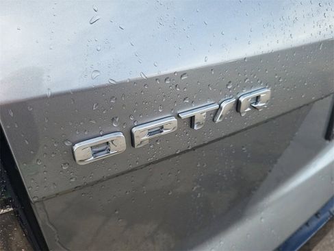 New 2026 Cadillac Optiq Sport 1 image 8