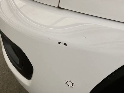 Used 2023 Ford Transit 350 XLT image 33