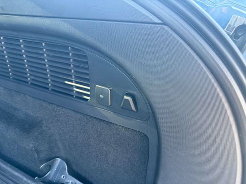Used 2023 Ford Mustang Mach-E California Route 1 AWD/4WD image 11