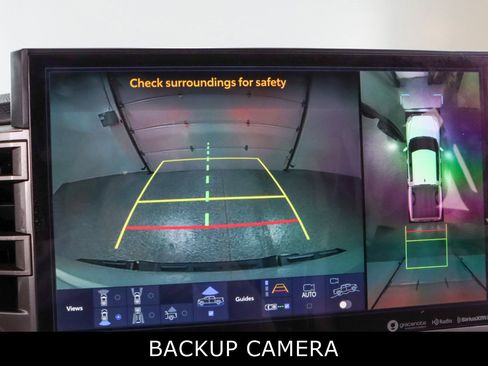 Used 2024 Toyota Tundra SR5 image 18