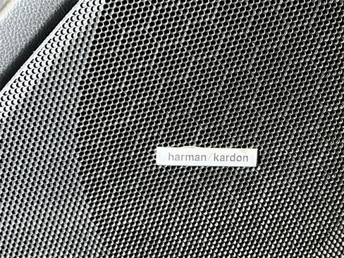 Used 2019 Subaru Forester Touring w/ Popular Package #3 image 19