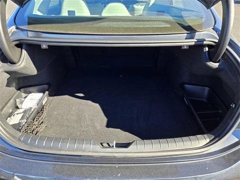 Certified 2025 Hyundai Sonata SE image 18