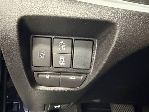 Used 2018 Acura TLX V6 SH-AWD image 24