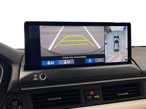 New 2026 Honda Pilot Elite image 22