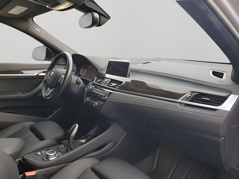 Used 2021 BMW X2 sDrive28i w/ Premium Package image 14