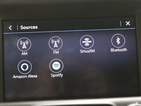 Used 2019 GMC Terrain SLT AWD/4WD image 30