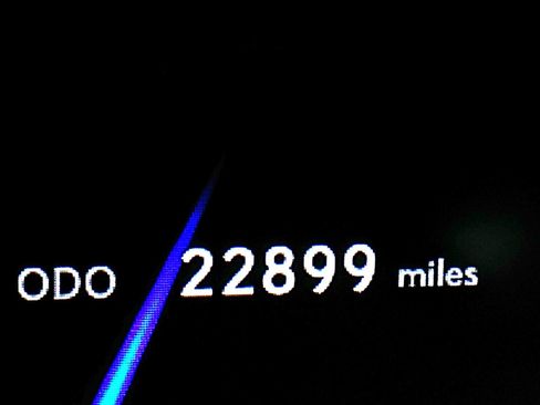 Used 2022 Lexus ES 350 F Sport image 62