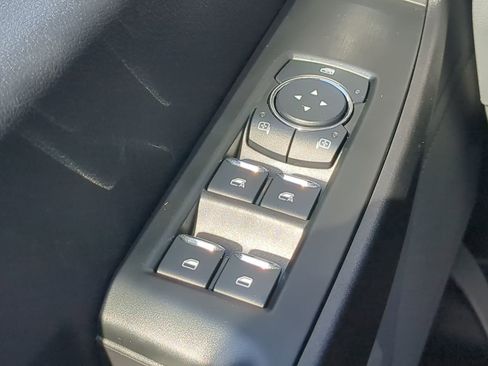 New 2025 Ford F350 XL w/ XL Chrome Package image 21