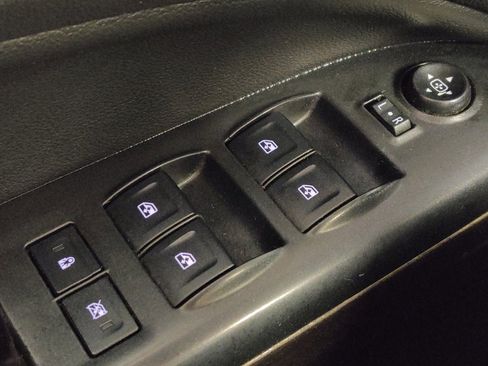 Used 2016 GMC Canyon SLE w/ SLE Convenience Package RWD image 27