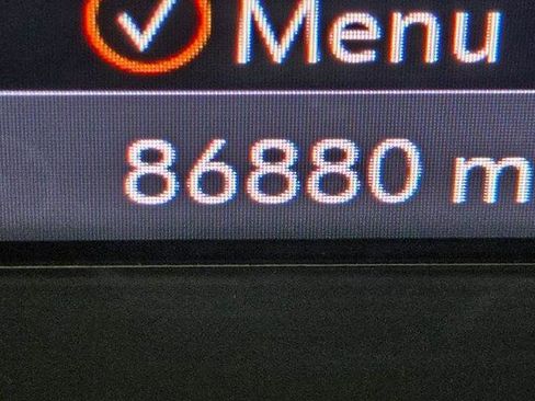 Used 2019 GMC Sierra 1500 AT4 w/ AT4 Premium Package image 45