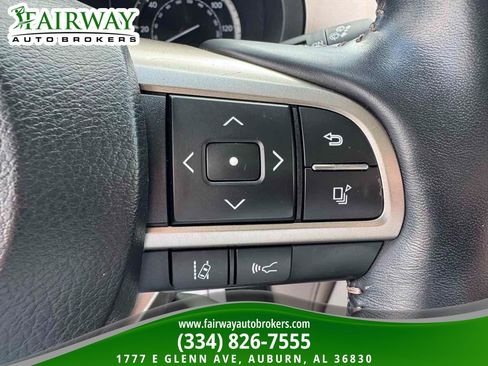 Used 2021 Lexus GX 460 Premium image 21