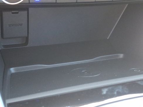 New 2025 MAZDA CX-5 Signature image 21