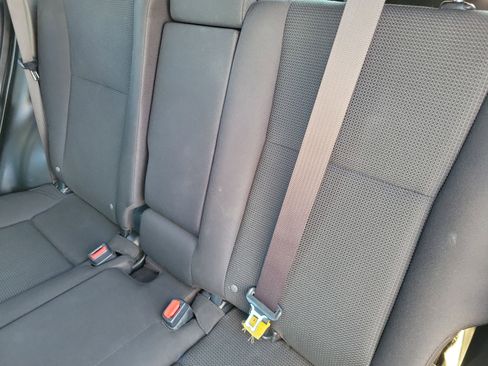 Used 2018 Toyota RAV4 XLE w/ Plus Extra Value Package FWD image 13