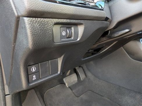 Used 2023 Honda Civic EX image 20
