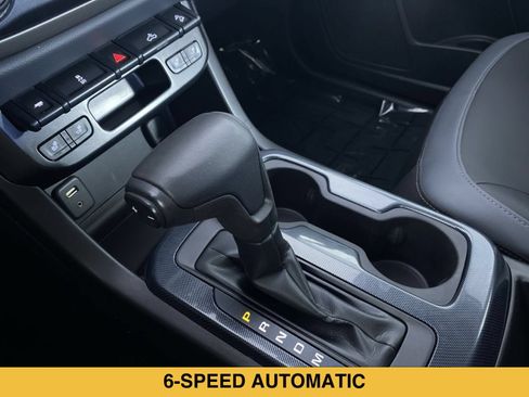 Used 2016 Chevrolet Colorado Z71 RWD image 7