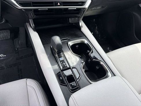 Certified 2023 Lexus RX 350 Premium w/ Cold Area Package FWD image 21