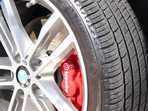 Used 2018 BMW 440i Gran Coupe image 46