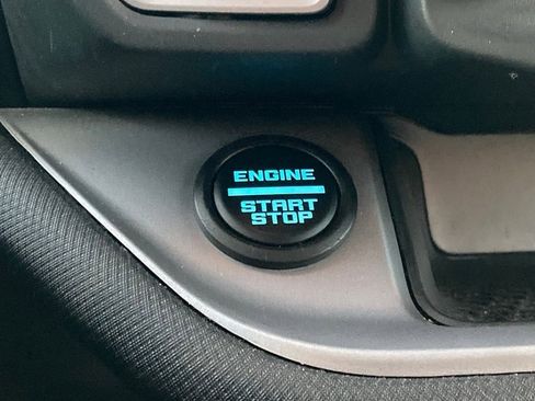 Used 2024 Ford Bronco Sport Big Bend image 24