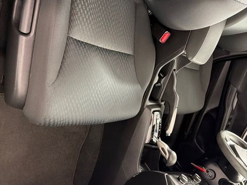Used 2015 Honda Civic LX image 23