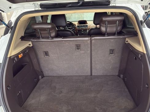 Used 2013 Buick Encore Premium image 15