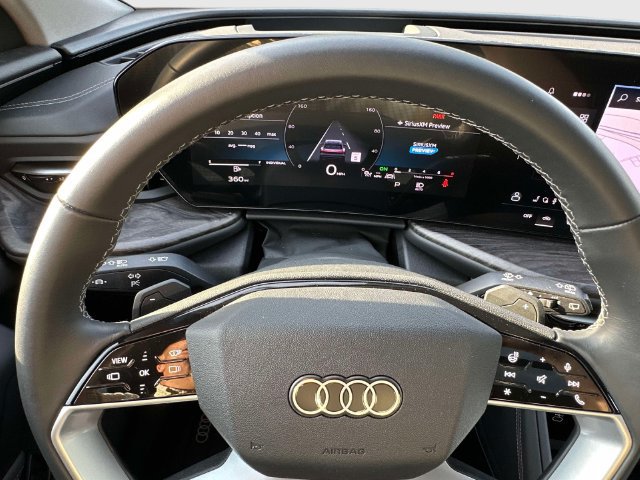 Certified 2025 Audi Q5 Premium AWD/4WD image 23