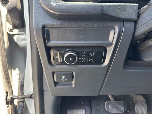 Used 2024 Ford F150 STX RWD image 10