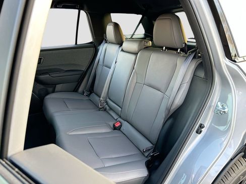 New 2026 Subaru Outback Limited image 26