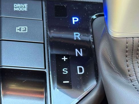 New 2026 Hyundai Elantra SEL Sport Premium FWD image 25
