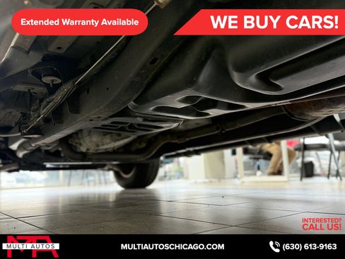 Used 2004 Ford F150 Lariat image 25