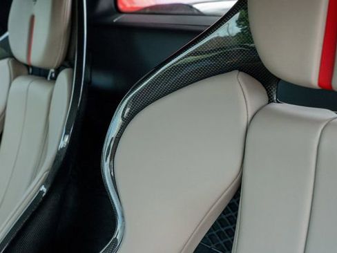 Used 2022 Ferrari 296 GTB image 34