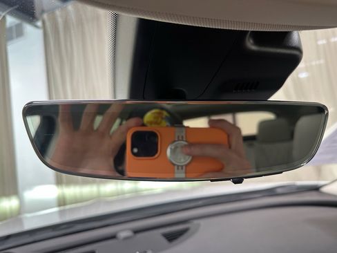 Certified 2023 Buick Envision Avenir image 30