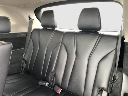 Used 2022 Acura MDX SH-AWD w/ Technology Package image 44