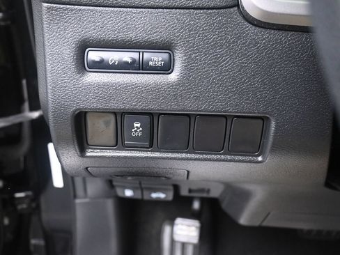 Used 2019 Nissan Murano S AWD/4WD image 19