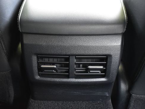Used 2016 Lexus IS 200t RWD image 37
