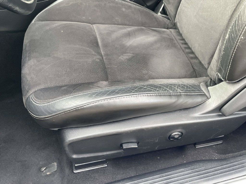 Used 2020 Dodge Challenger R/T Scat Pack RWD image 13