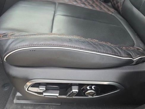 Used 2022 Jeep Grand Cherokee Summit image 15