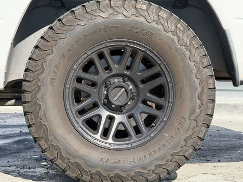 Used 2012 RAM 1500 Express image 3