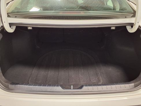 Used 2025 Kia K4 FWD image 28