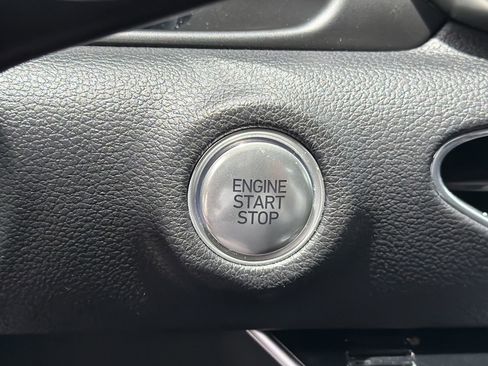 Used 2023 Hyundai Sonata SEL FWD image 8