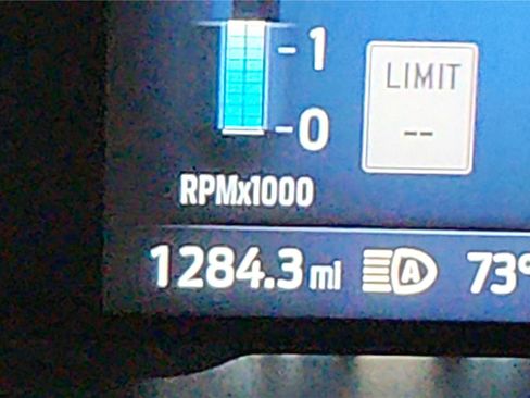 Used 2026 Ford Maverick Tremor AWD/4WD image 28