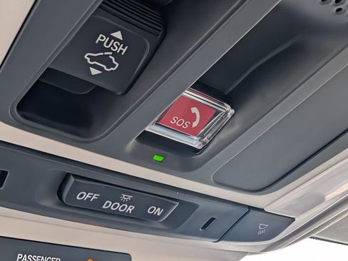 New 2026 Honda Accord Touring image 26