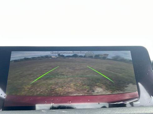 New 2026 Nissan Sentra SV w/ Floor Mat Package image 9