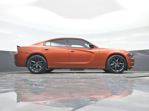 Used 2022 Dodge Charger SXT w/ Blacktop Package image 41