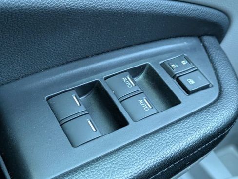 Used 2016 Honda Pilot EX-L image 27